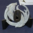 (주)세븐스엔터테인먼트 이미지