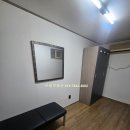 와동카센타 네이버블로그