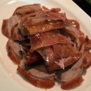 미림포차 | 맛집 | 교동 북경오리를 때려잡고 가볍게 한잔 《미림양장》 #베이징덕·베이징카오야·대구이색맛집...