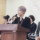 메이크.리.메이크