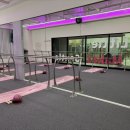 나비정보시스템 | 김해 율하 | 쎄나비바레 율하점: 미국 정통 바레와 필라테스의 만남, 전신 운동 끝판왕 후기! 🩰✨