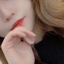 구미중앙로-7 이미지