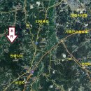 매방리 이미지