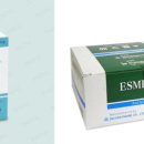 (주)새한제약 이미지