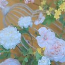 수완점현대자동차 | 수완지구 필라테스 한 번에 이해하기! 운동, 즐거움, 그리고 내 몸의 변화