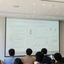 글로벌아시아 이미지