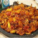아구대박