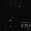 팔성