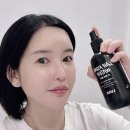 현자헤어 | 페스티벌 필수템 러쉬 욕실 향기 가득 제스티 바디스프레이 오 로마 워터 토너