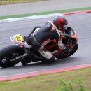 인제05-1 이미지