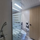 정관동원2차부동산공인중개사사무소 이미지