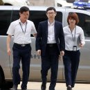 신영선