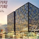 마곡나루역 이미지