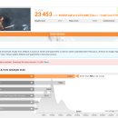 컴퓨터프라자 이미지