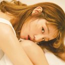 다운정화장품