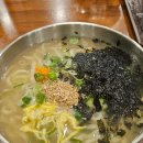 입맛 살리는 우리집 건강 식탁 이미지