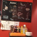 국가대표 S 태권도 | 홍대이색데이트 태권도 공연펍 공연맛집 쇼츠 서울실내데이트 추천