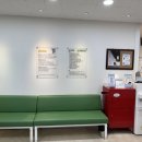 생림한의원 이미지