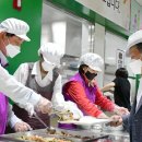 화천 실버복지센터 이미지