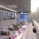 미다스의원 이미지