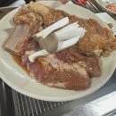 칠갑산숯불돼지갈비 네이버블로그