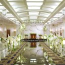 한빛프라자 이미지