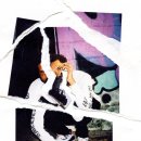 인제고등학교 이미지