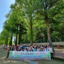 쌍백초등학교 이미지