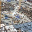 청당서희스타힐스 이미지