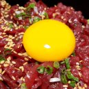 경성꽈배기 공덕점 이미지