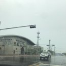 비틀노래연습장 | 퀸제누비아 주니어스위트 후기 / 제주 - 목포 배편