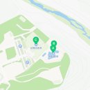 신북스프링폴점 이마트24