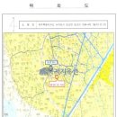 표선리-26 이미지