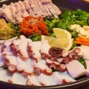 정원카서비스 이미지