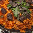 행운동-55 이미지