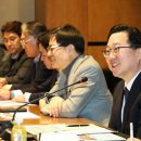 한국핵융합에너지연구원 - 군산시 | 한국핵융합에너지연구원