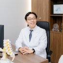 굿앤센신경외과의원 | 굿앤센 신경외과·신경과·내과의원 신경외과 전문의 황인창 병원장