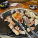 송정축산 | 부산 수영 망미동고기집 망미동맛집 마장동황제축산 망미직영점