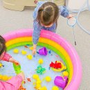 봉봉키즈 이미지