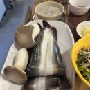 수정남로 | 성남 장어맛집 뚱보풍천장어마을 3호점 가격 후기 (메뉴/위치 총정리)