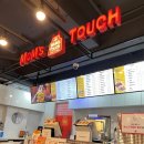 옥포로(아주동) 이미지