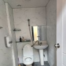 보물섬 민박 이미지