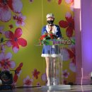 시민을 위한 음악회 이미지