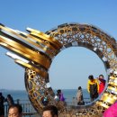 종현모터스 이미지