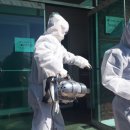 고향마을경로당 이미지