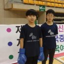 김태규복싱클럽 이미지