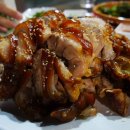 화정왕족발 - 고양시 덕양구 화정로 65 | 화정왕족발