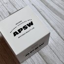 슈가네 | 슈가링 슈가왁스 직접써본 내돈내산 후기