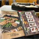 팔각도 부평역점 이미지