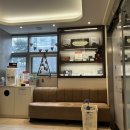 김희태한의원 이미지